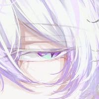 TikTok Account - neosrhythm