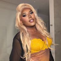 TikTok Account - yumafaitsastar