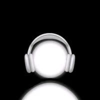 TikTok Account - albilyrics3