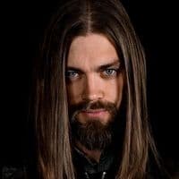 TikTok Account - madsmultiedits_