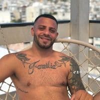 TikTok Account - el_chapo_03