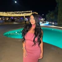 TikTok Account - gewrgiaaxilleos