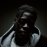 TikTok Account - yammeislitt