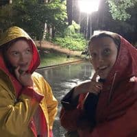 TikTok Account - mdozs