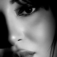 TikTok Account - nata.nata743