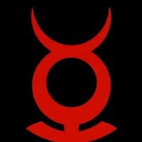 TikTok Account - xratic