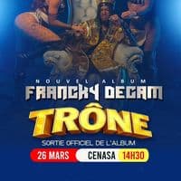 TikTok Account - hamedmanadja4526