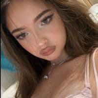 TikTok Account - kingarishha777