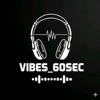 TikTok Account - 60secvibes_1