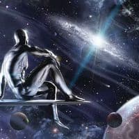 TikTok Account - sam.avdk