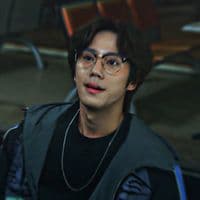 TikTok Account - aibhaz