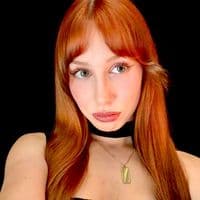 TikTok Account - asiamarcinik