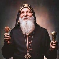 TikTok Account - christourguide0