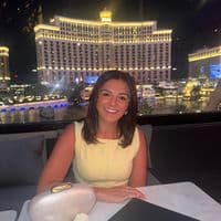 TikTok Account - northern.mum