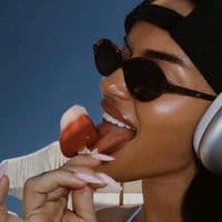 TikTok Account - pop_folk_forever92