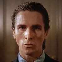 TikTok Account - sigma___500