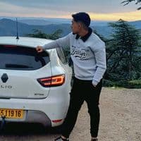 TikTok Account - kokimaloki35