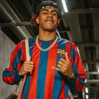 TikTok Account - ibrahim.siby39ibra