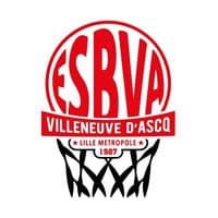 TikTok Account - esbvalm