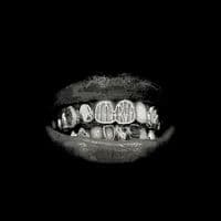 TikTok Account - neivisong