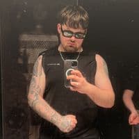 TikTok Account - steven_walsh