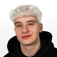 TikTok Account - olivierpolak