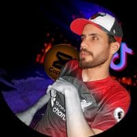 TikTok Account - ilyasserazouk