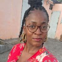 TikTok Account - celinetoy_