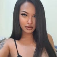 TikTok Account - princess.mixaelaa