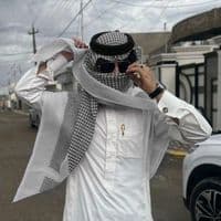 TikTok Account - mrx_mex7