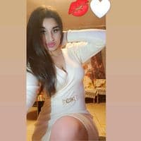 TikTok Account - mirandaszombati18