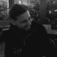 TikTok Account - bogdansir