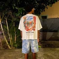 TikTok Account - officiel_mlly