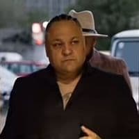 TikTok Account - markoristic_king.tiktok1