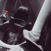 TikTok Account - spam792406