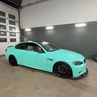TikTok Account - tiffanyblue335d