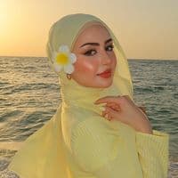 TikTok Account - shahadssl