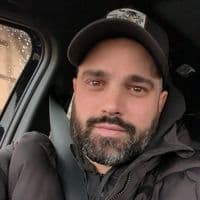 TikTok Account - jdecor_renovation