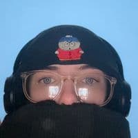 TikTok Account - pr1vate.3mma25