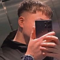 TikTok Account - yokalii