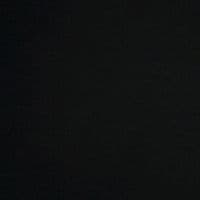 TikTok Account - kinglive127