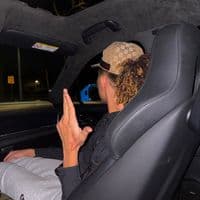 TikTok Account - jayjaydelano