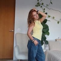 TikTok Account - ellieannzab