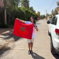 TikTok Account - salwin_kb