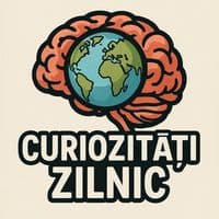 TikTok Account - footyfact_zone