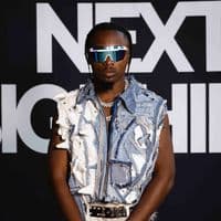 TikTok Account - mr_preestige