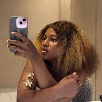 TikTok Account - maolalaquenn