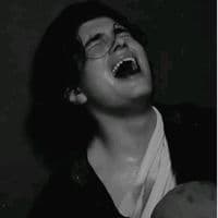 TikTok Account - matlabi..typist