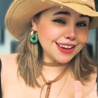 TikTok Account - _vatres_vatres