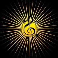 TikTok Account - solnce_music